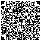 QR code with Tim Smiths Plastering contacts