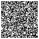 QR code with Johns Rife Group contacts