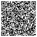 QR code with Rescom Inc contacts