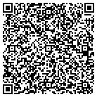 QR code with Tapscott's Water Conditioning contacts