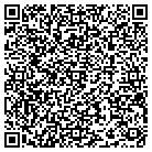 QR code with Taskforce of Virginia Inc contacts