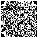 QR code with Smoke Shack contacts