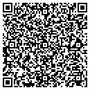 QR code with Pragma Systems contacts