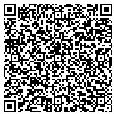 QR code with Cenex contacts