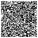 QR code with Avrashov Leonid contacts