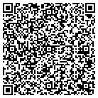 QR code with Rooms & Threads of Gold contacts