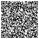 QR code with Twig Services contacts