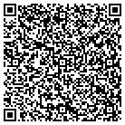QR code with Bob Desnoyers Insurance contacts
