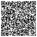 QR code with Npadvisorscom LLC contacts