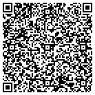 QR code with Pacific Coast Weatherproofing contacts