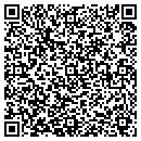 QR code with Thalgen Co contacts