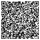 QR code with TNT Pit Bar-B-Q contacts