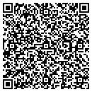 QR code with Kims Floral Designs contacts
