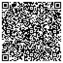 QR code with BMC Software contacts
