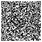 QR code with Dra Consulting Group contacts
