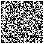 QR code with San Diego South Bay Notary Service contacts
