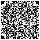 QR code with Stephens W D Plbg & Elec Services contacts