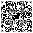 QR code with Debugger Techno International contacts