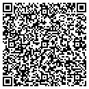 QR code with William N Stokes DDS contacts