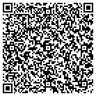 QR code with Tidewater Regional Directory contacts