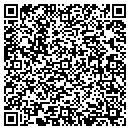 QR code with Check n Go contacts