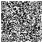 QR code with Johnson D R Investigative & Tr contacts