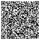 QR code with Designs By Varujan contacts