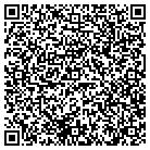 QR code with Sylvan Learning Center contacts
