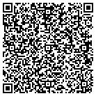 QR code with Metcalf Tree & Landscape Service contacts