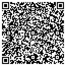 QR code with David Taliaferro contacts