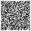 QR code with Willis Trucking contacts