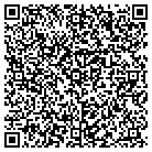 QR code with A-1 Kitchen Cabinet & Furn contacts