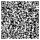 QR code with Bank Of Virginia contacts