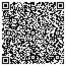 QR code with Armani Shore MD contacts