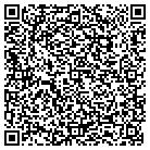 QR code with Rivers Window Cleaning contacts