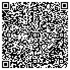 QR code with Counseling Center Of Warrenton contacts