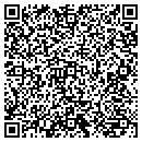 QR code with Bakers Cleaning contacts