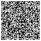QR code with Carter Deana Fan Club contacts