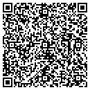 QR code with Balanced Spaces LLC contacts