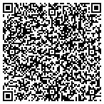 QR code with Division of Baker-Hughes Inc contacts