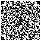 QR code with Mainboard Computer Sales & Service contacts