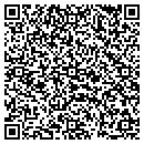 QR code with James F Dee MD contacts