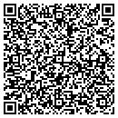 QR code with Charles Viall Col contacts