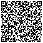 QR code with Riverside Lewis Clinic contacts