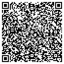 QR code with Sarner Financial Group contacts