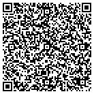 QR code with Wallace Mobile Fleet Repair contacts