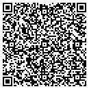 QR code with Systems Architects Inc contacts