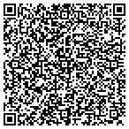 QR code with Designers Choice Flowers Gifts contacts