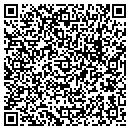 QR code with USA Homes Realty Inc contacts