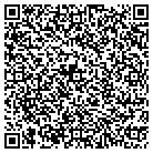 QR code with Mattress Discounters Corp contacts